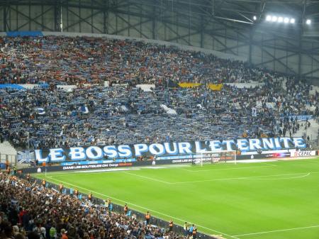 10-OM-LORIENT 14.jpg